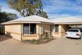 Property photo of 3/83 Harrison Street Rockingham WA 6168