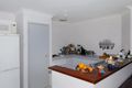 Property photo of 3/83 Harrison Street Rockingham WA 6168
