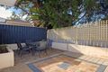 Property photo of 3/83 Harrison Street Rockingham WA 6168