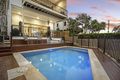 Property photo of 60 Hillcrest Parade Miami QLD 4220