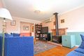 Property photo of 14 Bootle Place Cranebrook NSW 2749