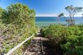Property photo of 4 Sturio Parade Mount Eliza VIC 3930
