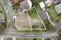 Property photo of 13 Centre Road Vermont VIC 3133