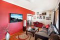 Property photo of 58 Derwent Parade Blacktown NSW 2148