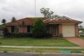 Property photo of 32 Neptune Crescent Bligh Park NSW 2756