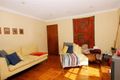 Property photo of 36 Challis Avenue Dulwich Hill NSW 2203
