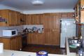 Property photo of 39 Ballina Crescent Port Macquarie NSW 2444