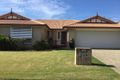 Property photo of 10 Firestone Drive Banora Point NSW 2486