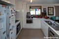 Property photo of 41 Rainbow Drive Estella NSW 2650