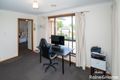 Property photo of 41 Rainbow Drive Estella NSW 2650
