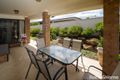 Property photo of 41 Rainbow Drive Estella NSW 2650