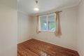 Property photo of 4 Madonna Street Winston Hills NSW 2153
