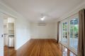 Property photo of 4 Madonna Street Winston Hills NSW 2153