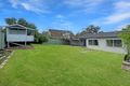Property photo of 4 Madonna Street Winston Hills NSW 2153