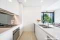 Property photo of 210A/6 Nancarrow Avenue Ryde NSW 2112