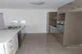 Property photo of 67 Serena Drive Beaudesert QLD 4285