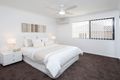 Property photo of 35/277 Muller Road Boondall QLD 4034