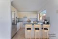 Property photo of 5A Dutton Road Buxton NSW 2571
