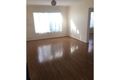 Property photo of 1/118 Albion Street Brunswick VIC 3056