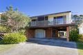 Property photo of 26 Cheapside Street Rathmines NSW 2283