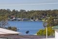 Property photo of 26 Cheapside Street Rathmines NSW 2283