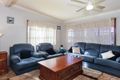 Property photo of 26 Cheapside Street Rathmines NSW 2283