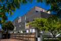 Property photo of 9/18 Park Road Crawley WA 6009