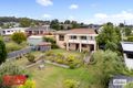 Property photo of 7 Hiern Road Blackmans Bay TAS 7052