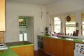 Property photo of 15 Main Street Scone NSW 2337