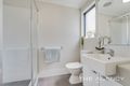 Property photo of 3/15 Boonooloo Road Kalamunda WA 6076