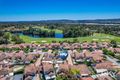 Property photo of 36 Lakefront Circle The Vines WA 6069