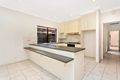 Property photo of 38A Queen Street Glenunga SA 5064