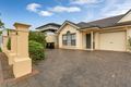 Property photo of 38A Queen Street Glenunga SA 5064