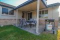 Property photo of 60 Saint Stephens Drive Upper Coomera QLD 4209