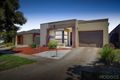 Property photo of 7 Gembrook Street Manor Lakes VIC 3024