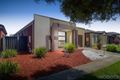 Property photo of 7 Gembrook Street Manor Lakes VIC 3024