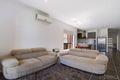 Property photo of 7 Gembrook Street Manor Lakes VIC 3024