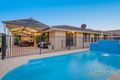 Property photo of 5 Waten Place Canning Vale WA 6155