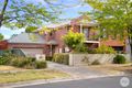 Property photo of 11 Ayrvale Avenue Lake Gardens VIC 3355