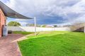 Property photo of 5A Dutton Road Buxton NSW 2571