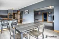 Property photo of 8 William Street Geeveston TAS 7116