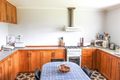 Property photo of 68 Quail Street St Helens TAS 7216