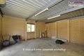 Property photo of 5 Simmental Vale Stratton WA 6056