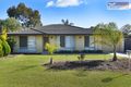 Property photo of 5 Simmental Vale Stratton WA 6056