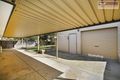 Property photo of 5 Simmental Vale Stratton WA 6056