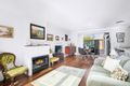 Property photo of 1/7 North Avalon Road Avalon Beach NSW 2107