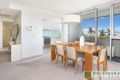 Property photo of 1404/8 Distillery Drive Pyrmont NSW 2009