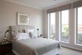 Property photo of LOT 201 Header Avenue Salisbury North SA 5108