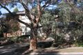 Property photo of 28 Long Valley Way Doncaster East VIC 3109