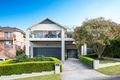 Property photo of 11 Wren Court Woronora Heights NSW 2233